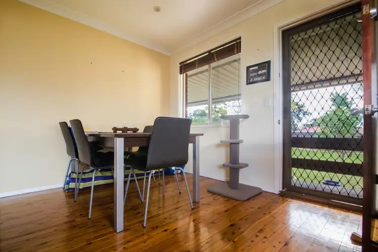 Sixth view of Homely house listing, 15 Milton Street, Colyton NSW 2760