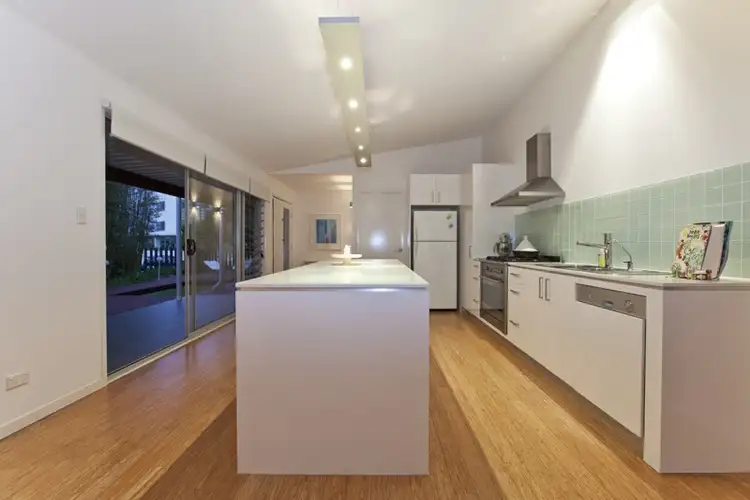 Fourth view of Homely house listing, 696 Casuarina Way, Casuarina NSW 2487