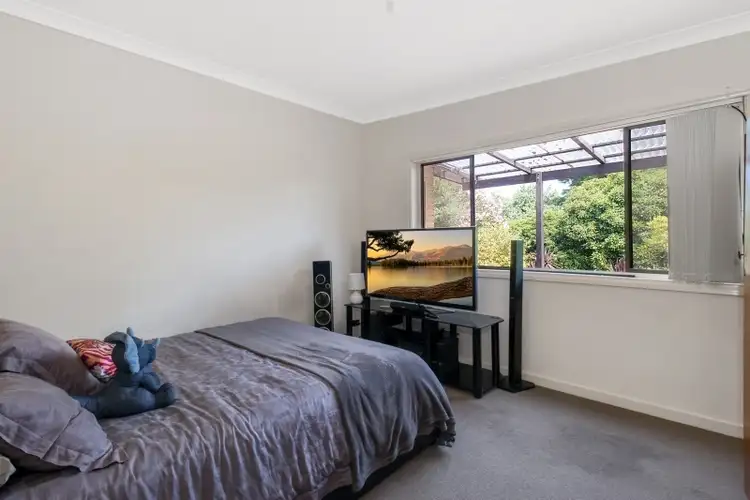 Sixth view of Homely house listing, 73 Coogee Avenue, Frankston VIC 3199