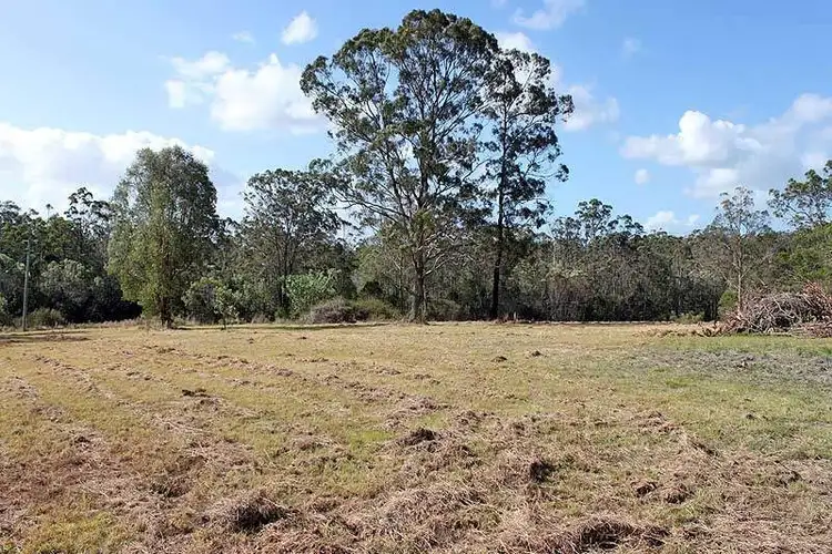 Seventh view of Homely land listing, Lot 1 Crescent Head Road, South Kempsey NSW 2440