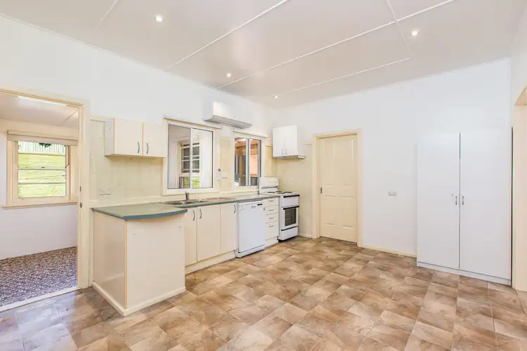 Fourth view of Homely house listing, 17 Lakeview Parade, Primbee NSW 2502