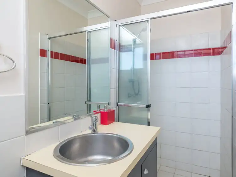 Sixth view of Homely unit listing, 6/66 Elizabeth Street, Paddington QLD 4064