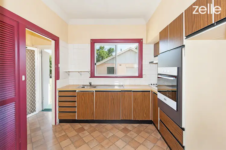 Third view of Homely house listing, 531 Nathan Avenue, Albury NSW 2640