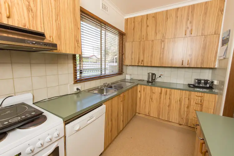 Sixth view of Homely house listing, 4 Tecoma Street, Red Cliffs VIC 3496