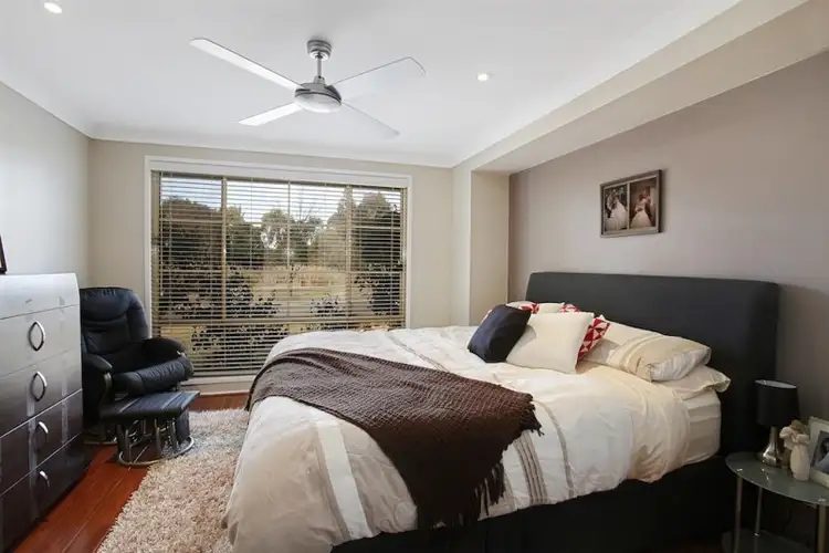 Sixth view of Homely house listing, 9 Parsons Place, Harrington Park NSW 2567
