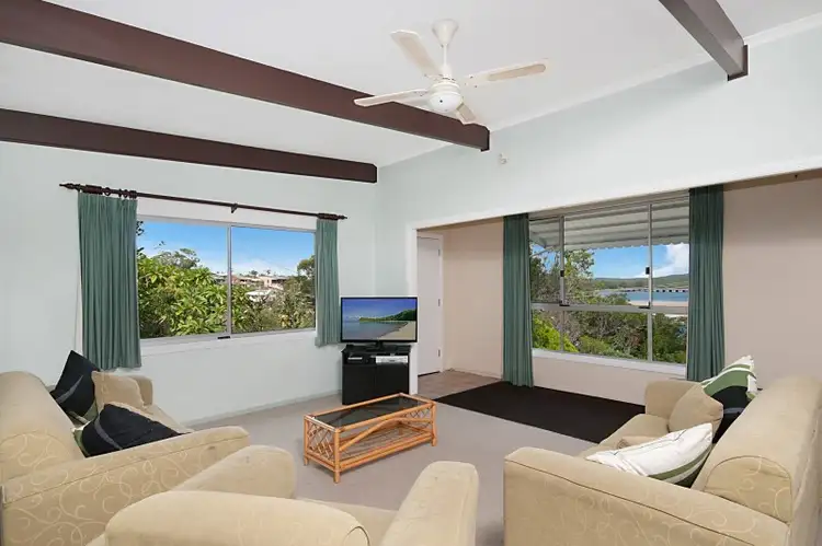 Fourth view of Homely house listing, 81 Ocean Drive, Evans Head NSW 2473