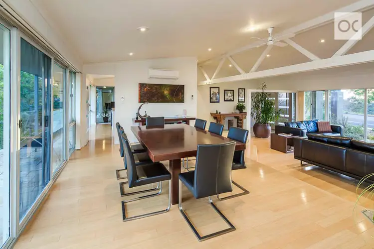 Sixth view of Homely house listing, 84 Coach Road, Skye SA 5072