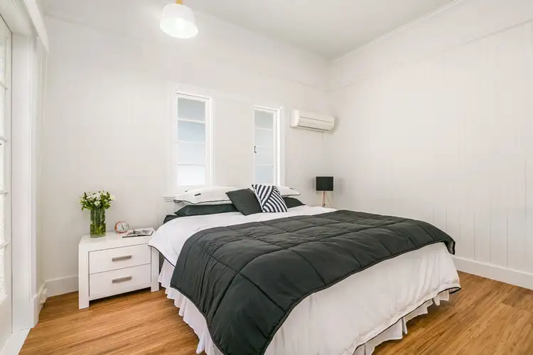 Fourth view of Homely house listing, 132 Martyn Street, Parramatta Park QLD 4870