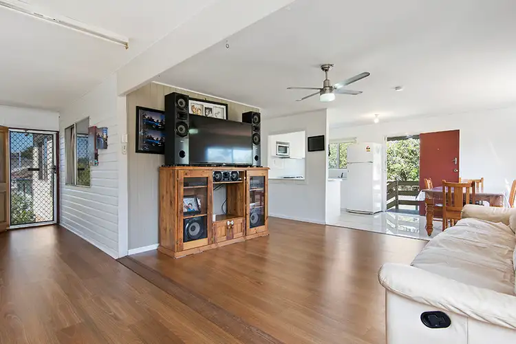 Fourth view of Homely house listing, 20 Camelia Avenue, Logan Central QLD 4114