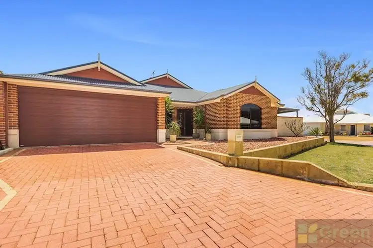 Main view of Homely house listing, 2 Transit Place, Falcon WA 6210