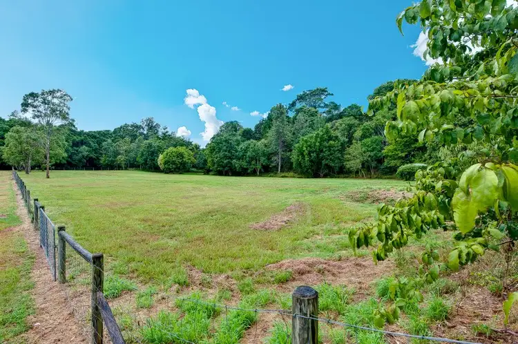 Sixth view of Homely house listing, 27 Westwood Drive, Samford Valley QLD 4520