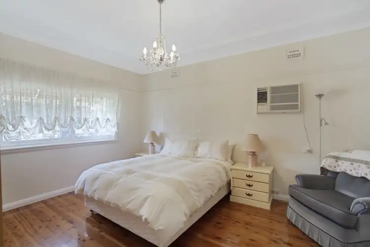 Seventh view of Homely house listing, 5 Wilkinson Street, Elderslie NSW 2570