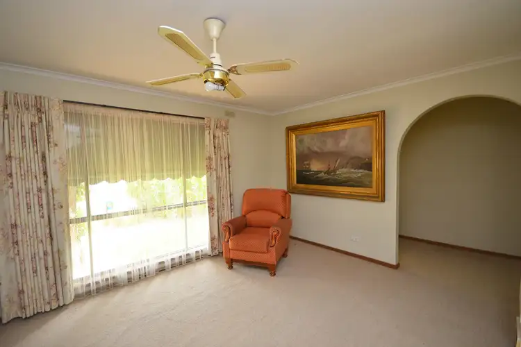 Third view of Homely unit listing, 2/20 Murray Street, Echuca VIC 3564