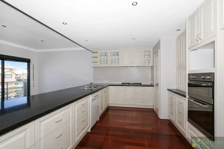 Third view of Homely house listing, 34 Cormorant Key, Wannanup WA 6210