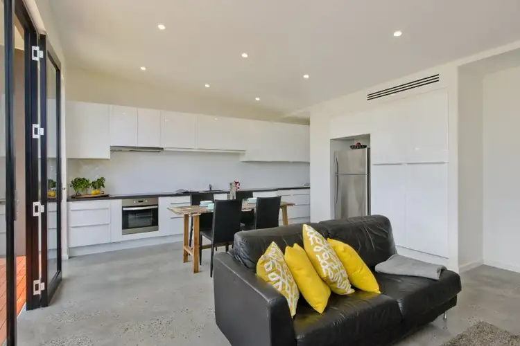 Third view of Homely house listing, 18 Hughes Street, Unley SA 5061