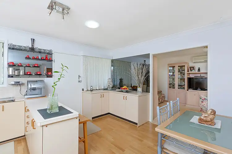 Fourth view of Homely house listing, 42 Bradey Avenue, Hammondville NSW 2170