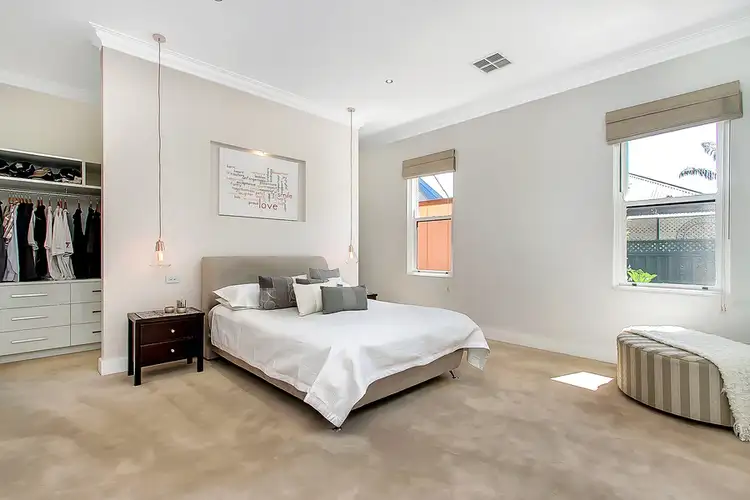 Fourth view of Homely house listing, 12 Almond Grove, Westbourne Park SA 5041
