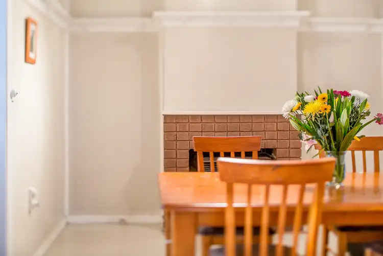 Third view of Homely house listing, 32 Clarke Road, Hornsby NSW 2077