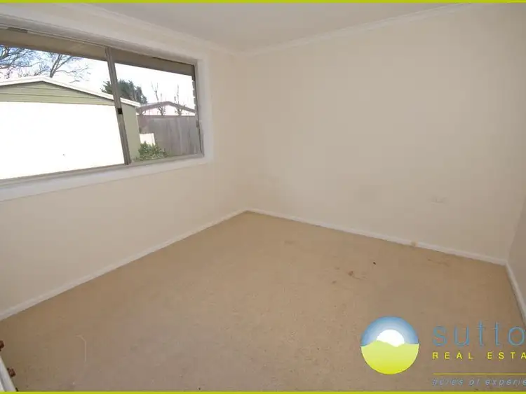 Seventh view of Homely house listing, 55 Duralla Street, Bungendore NSW 2621