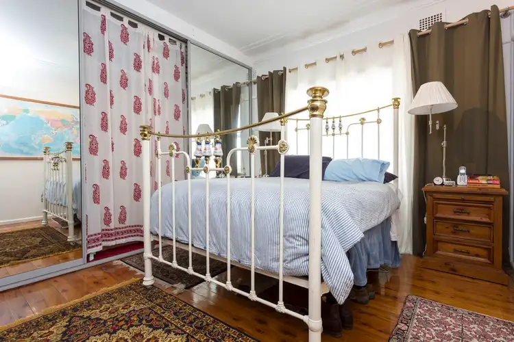 Fifth view of Homely house listing, 87 Burns Road, Picnic Point NSW 2213