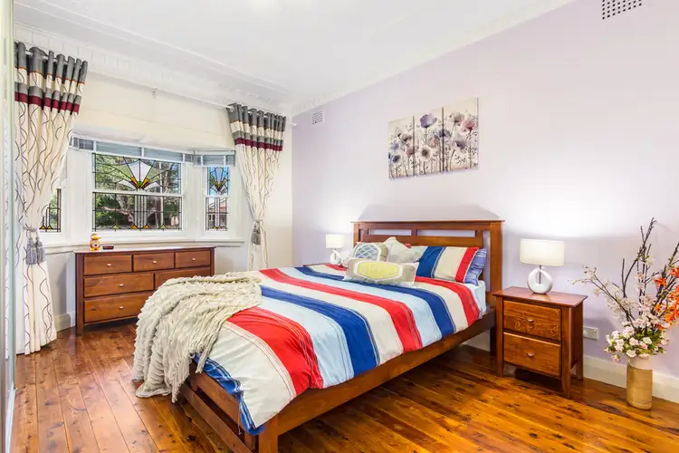 Fourth view of Homely house listing, 512 Lyons Road, Five Dock NSW 2046