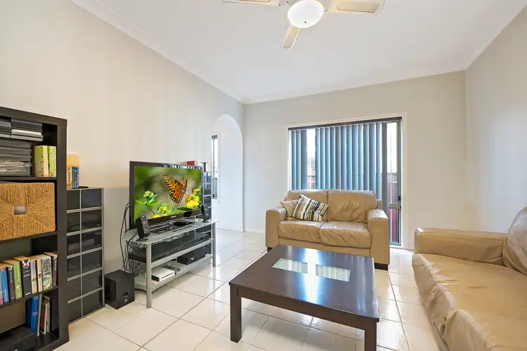 Third view of Homely house listing, 28 Lancelot Street, Five Dock NSW 2046