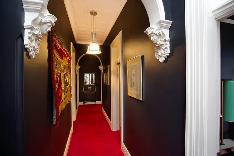 Second view of Homely house listing, 169 Hassans Walls Road, Lithgow NSW 2790