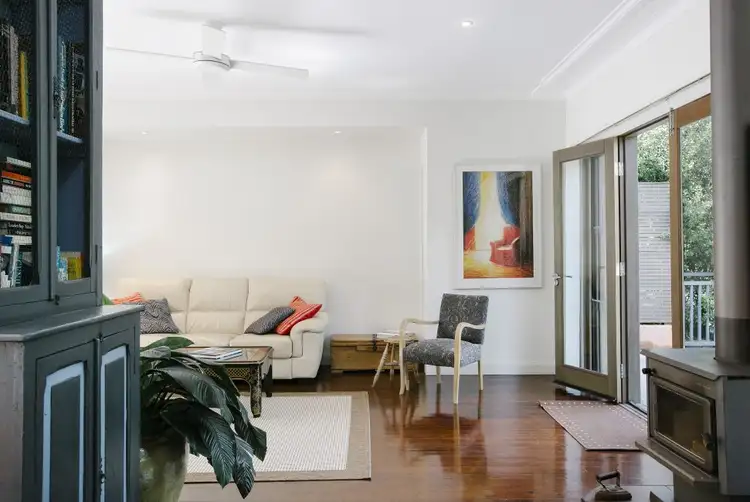 Sixth view of Homely house listing, 30 Beach Road, Stanwell Park NSW 2508
