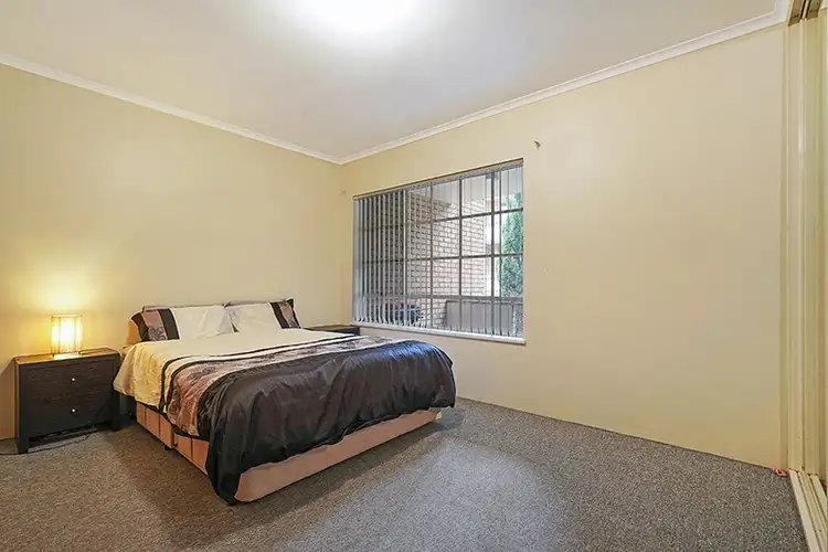 Sixth view of Homely unit listing, 4/40 Cambridge Street, Epping NSW 2121
