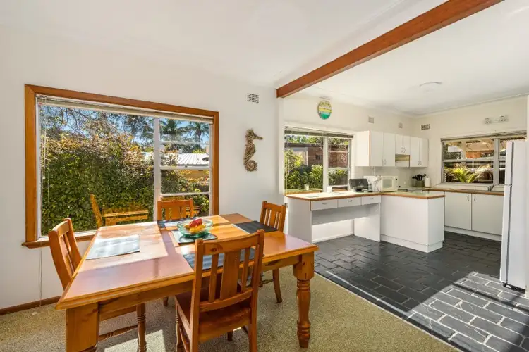 Third view of Homely house listing, 4 Catalina Crescent, Avalon Beach NSW 2107