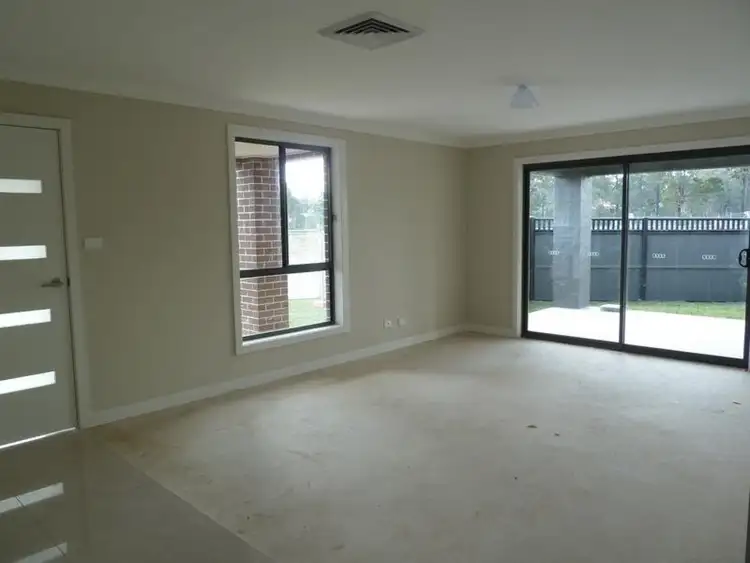 Second view of Homely house listing, Address available on request
