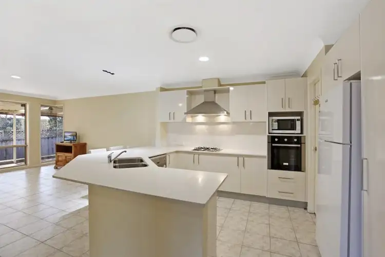 Second view of Homely house listing, Address available on request