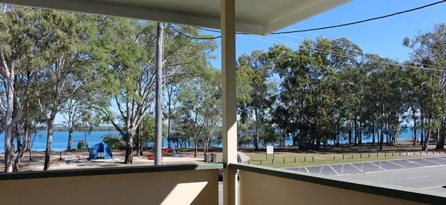 Second view of Homely house listing, 19 Solander Esplanade, Banksia Beach QLD 4507