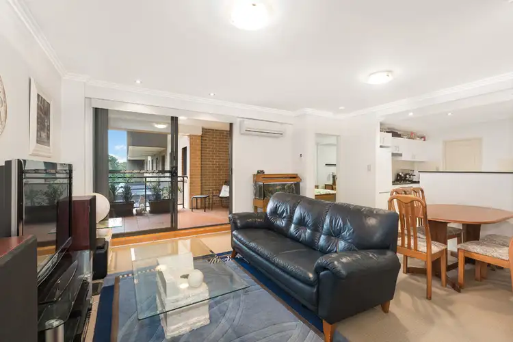 50/8-12 Wandella Road, Miranda NSW 2228