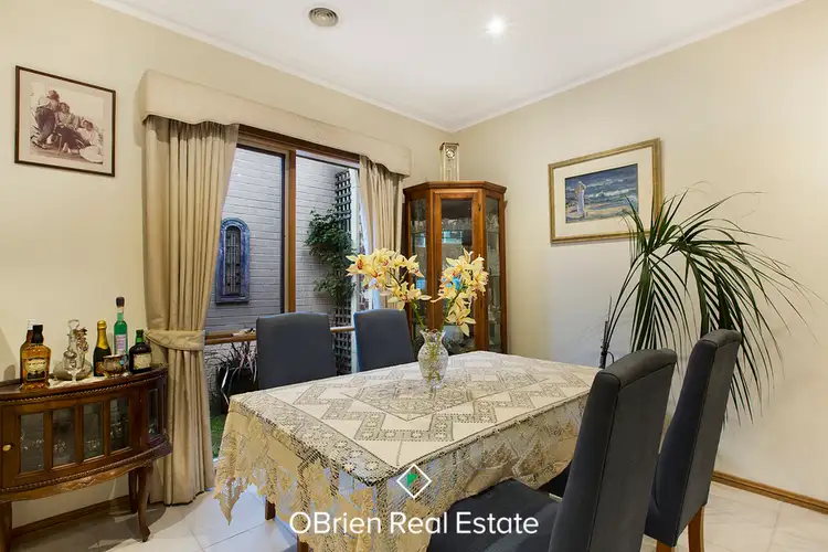 Fifth view of Homely house listing, 15/1 Malouf Court, Pakenham VIC 3810
