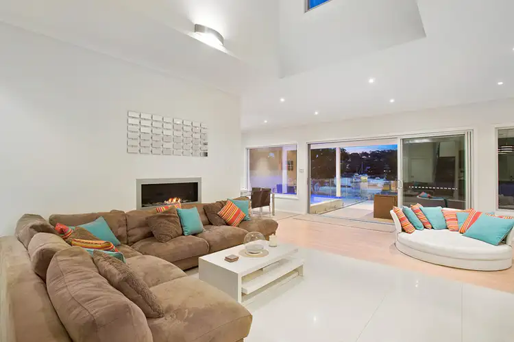 Fourth view of Homely house listing, Address available on request