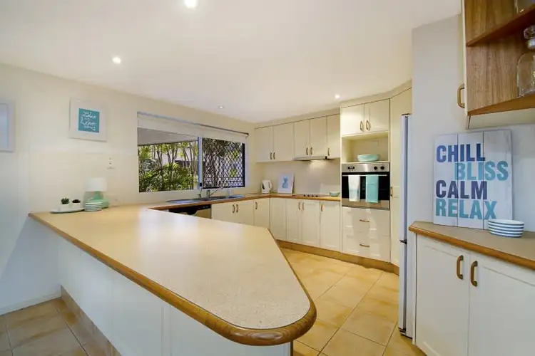 Sixth view of Homely unit listing, 3/1481 David Low Way, Yaroomba QLD 4573