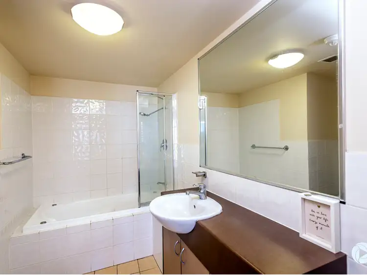 Second view of Homely unit listing, 904-905/42 Surf Parade, Broadbeach QLD 4218