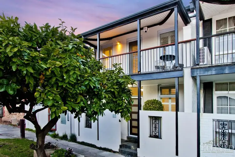 27 Provost Street, North Adelaide SA 5006