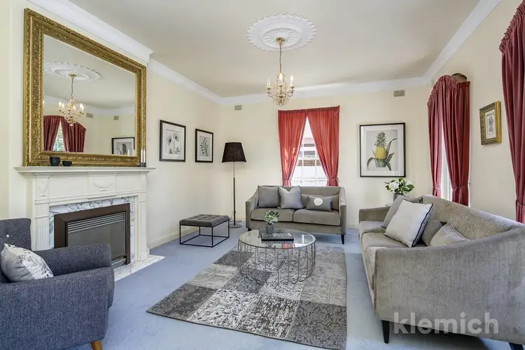 Second view of Homely house listing, 63 Wattlebury Road, Lower Mitcham SA 5062