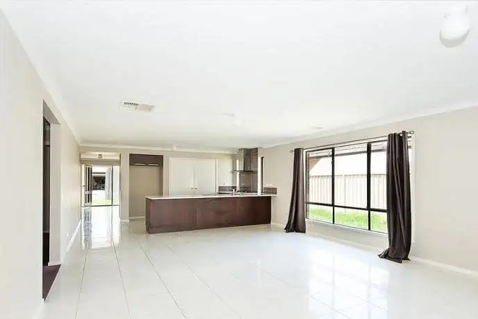 Third view of Homely house listing, 5 Swan Street, Wodonga VIC 3690