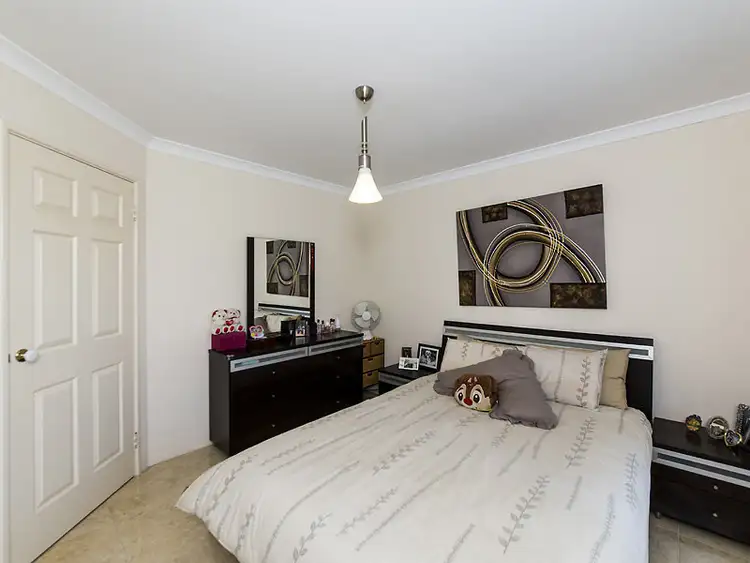 Third view of Homely house listing, 14/6 Bridal Crescent, Kenwick WA 6107
