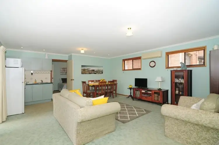 Third view of Homely house listing, 35 St George Avenue, Vincentia NSW 2540