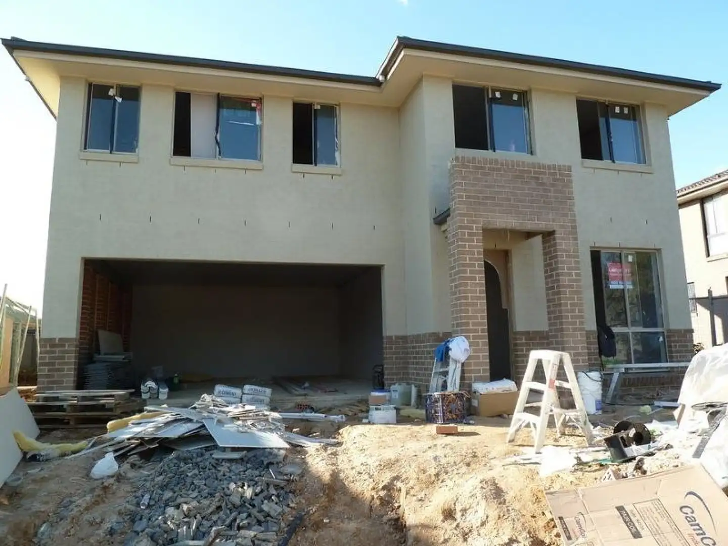 Main view of Homely house listing, Address available on request