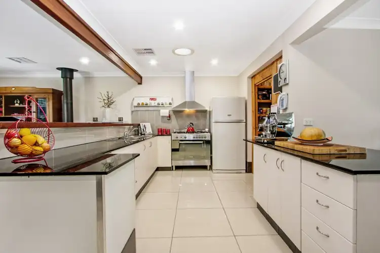 Third view of Homely house listing, 5 Wood Place, Emu Plains NSW 2750