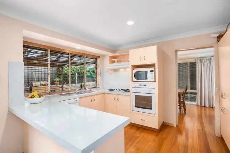 Third view of Homely house listing, 39 Hutchinson Drive, Balgownie NSW 2519