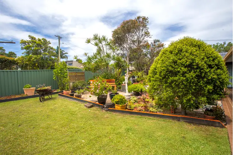 Sixth view of Homely house listing, 62a Clyde Street, Mollymook NSW 2539