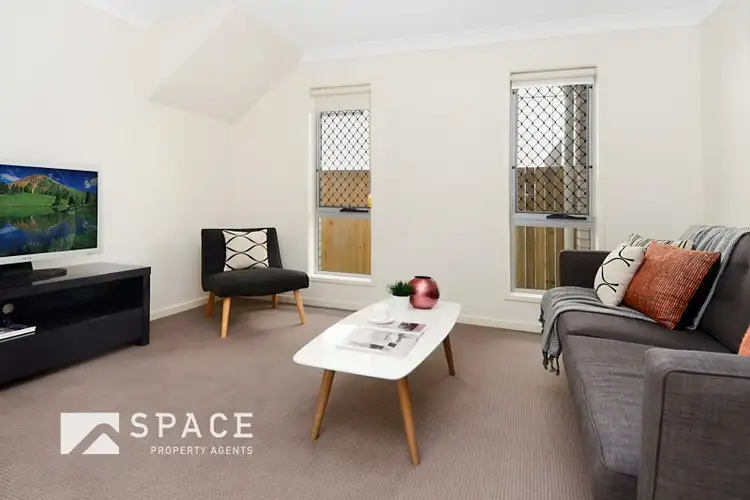 Fifth view of Homely house listing, 107 Glenholm Street, Mitchelton QLD 4053
