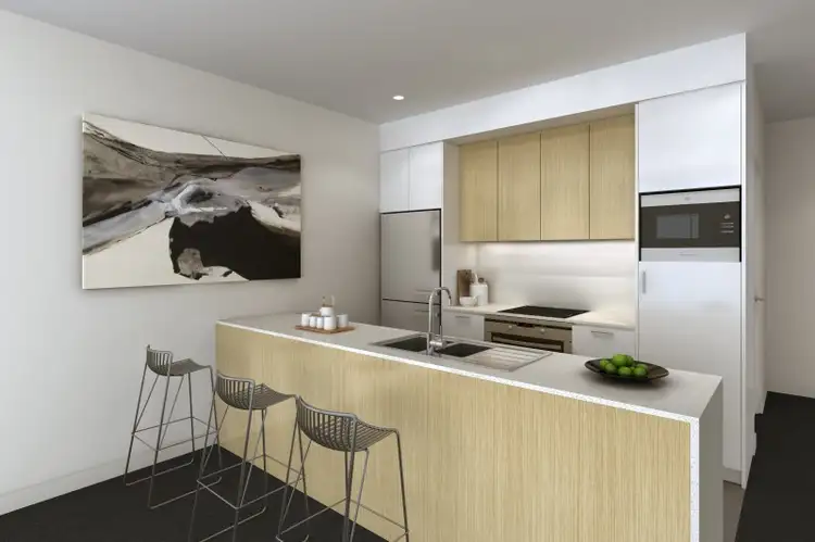 56/60 Waverley Street, Belmore NSW 2192