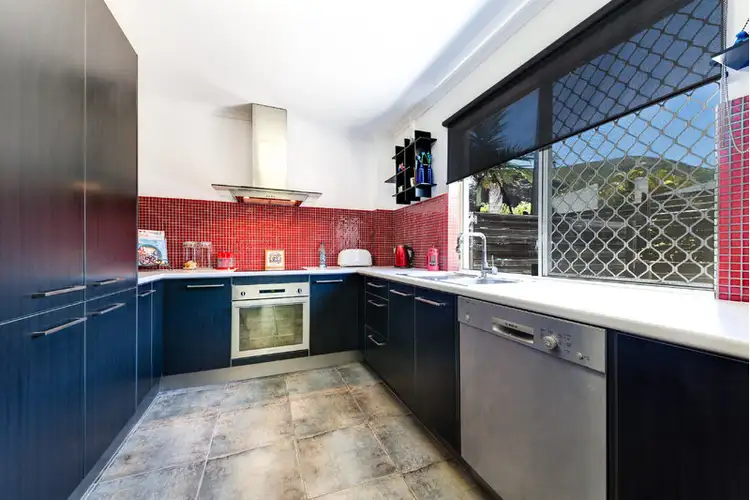 Fourth view of Homely unit listing, 3/11 Melville Court, Mount Coolum QLD 4573